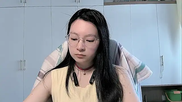 Eeya-36 online show from 04.26.26