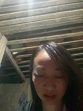 Candy baby01 online show from 03.02.26