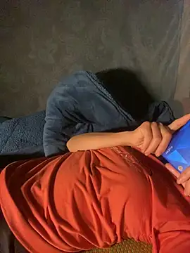 Candy baby01 online show from 04.15.26