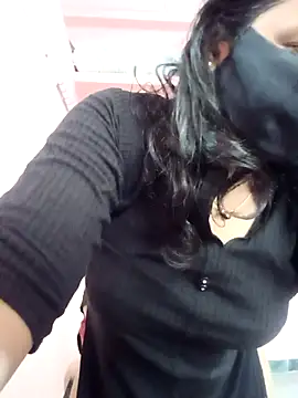 Miss-Dolly07 online show from 03.16.26