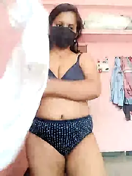 Miss-Dolly07 online show from 04.11.26