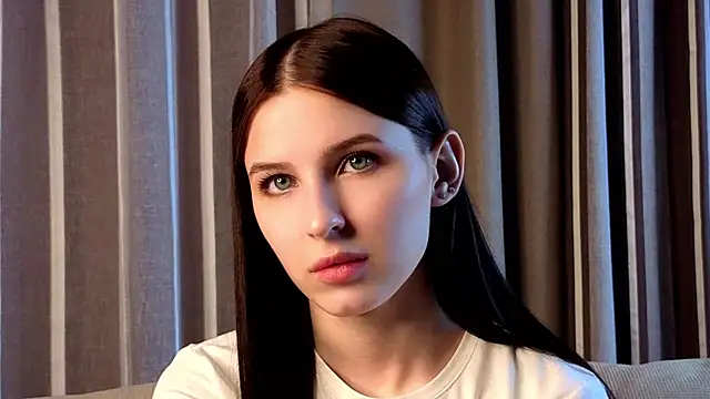 KerstinMaynor online show from 03.20.26