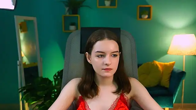 KellieBanshe online show from 03.28.26