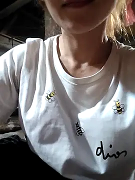 Snapshot of EvaHair-2026 chatting on 03.02.26 EvaHair-2026 online show from 03.02.26