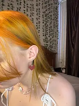 SweetsforLily online show from 03.16.26