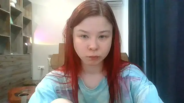 Snapshot of JeannineYngsdal chatting on 03.03.26 JeannineYngsdal online show from 03.03.26