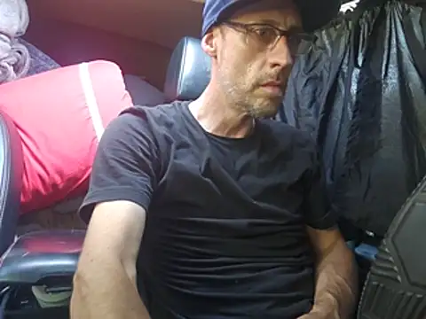 VengefulGhoul578 online show from 06.29.26