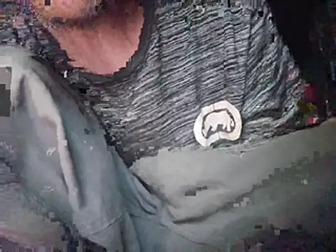 VengefulGhoul578 online show from 07.07.26
