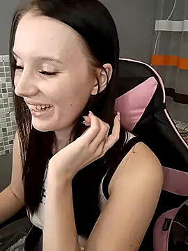 Snapshot of Mary_Blu chatting on 03.11.25 Mary Blu online show from 03.11.25