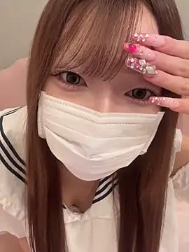 Miru-ch online show from 03.08.26