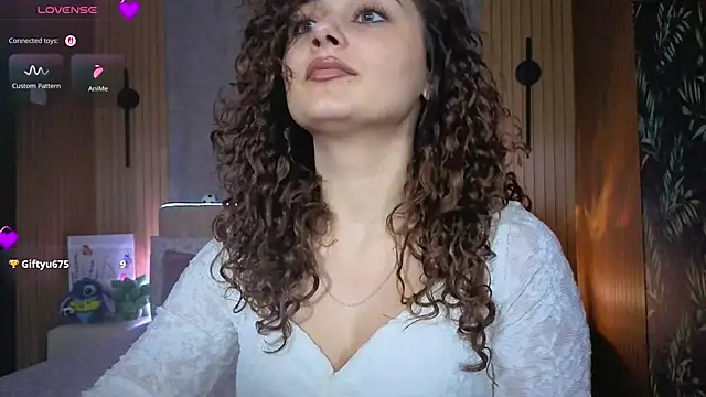 KatarinaHeaven online show from 07.13.26