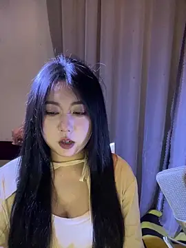 oobaby8889 online show from 03.12.26