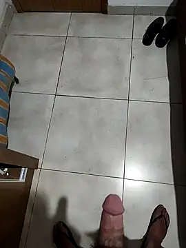 penis rosa online show from 05.04.26