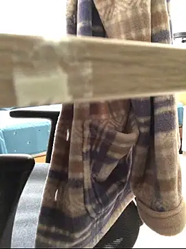 ccss28c online show from 03.03.26