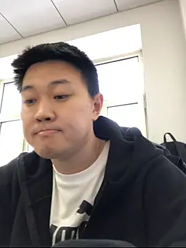 ccss28c online show from 03.09.26