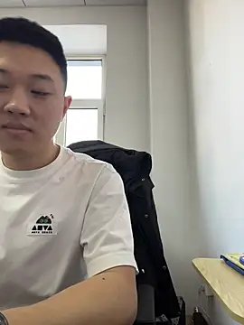 ccss28c online show from 03.19.26