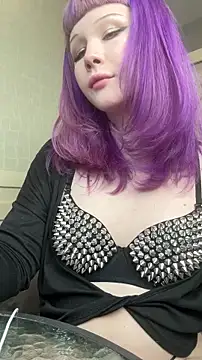 AlexaGudz online show from 03.18.26