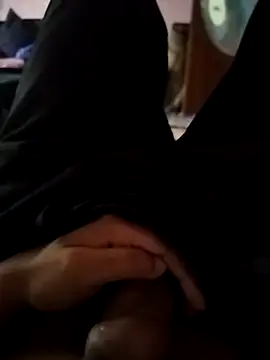 lkjhgf12qwe online show from 03.03.26