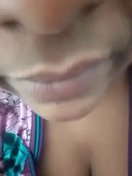 kavita-bhabhi-chut online show from 03.08.26