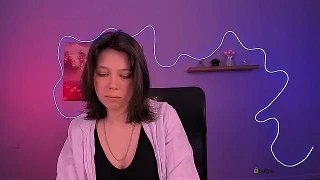 aria wild  online show from 05.04.26
