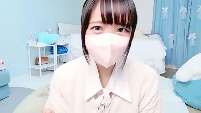 Hime na online show from 06.03.26