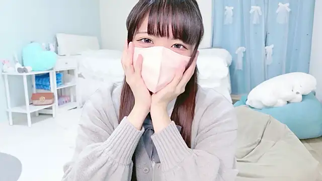 Snapshot of Hime_na chatting on 07.20.26 Hime na online show from 07.20.26