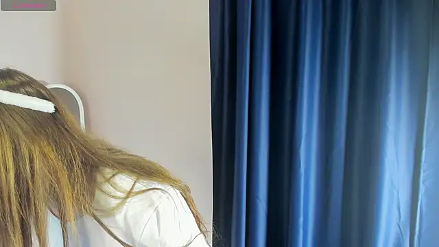 moonlight  67 online show from 05.01.26