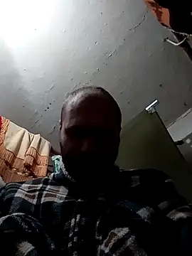 Dante842 online show from 10.02.25