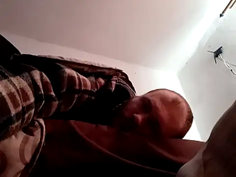 Dante842 online show from 04.13.26