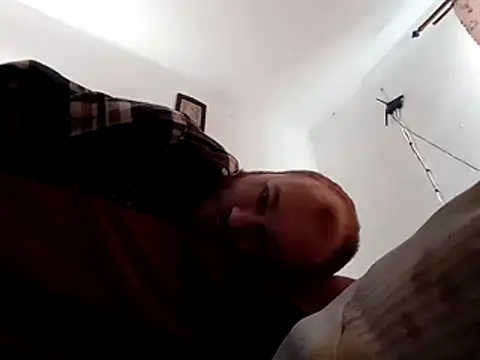 Dante842 online show from 04.14.26