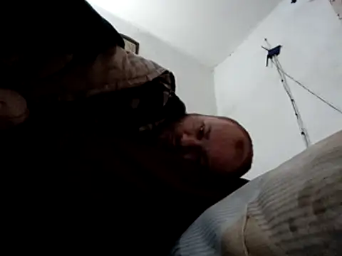 Dante842 online show from 04.15.26