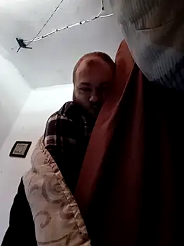 Dante842 online show from 04.30.26