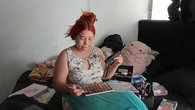 AdaraJode online show from 03.23.26