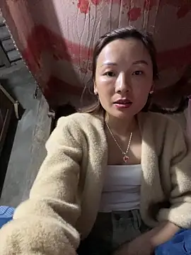 Mimi pussy online show from 03.05.26