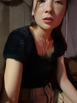 Mimi pussy online show from 03.08.26