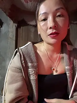 Mimi pussy online show from 03.09.26