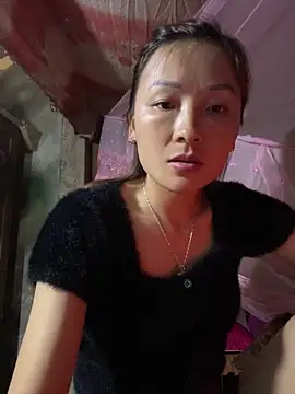 Mimi pussy online show from 03.23.26