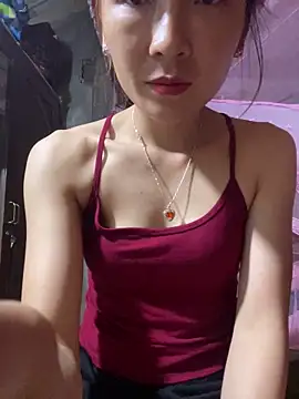 Mimi pussy online show from 05.08.26
