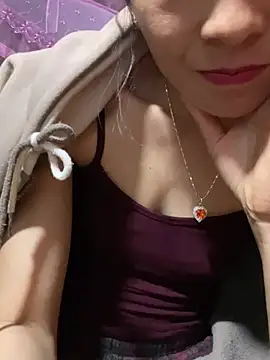 Mimi pussy online show from 05.11.26