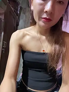 Mimi pussy online show from 05.23.26