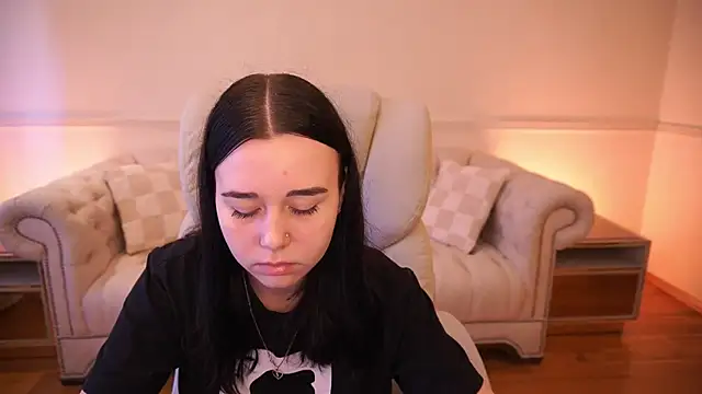 TorrySrar online show from 03.11.26