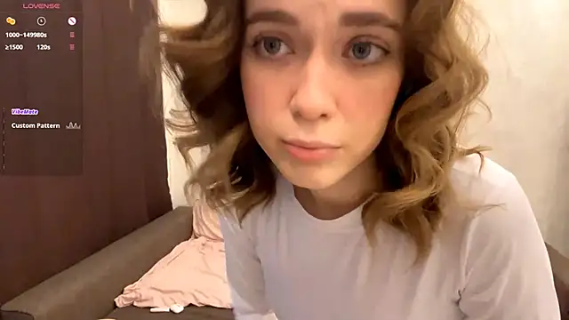 PuraGrant online show from 03.11.26