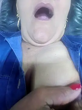 saraladys online show from 03.29.26