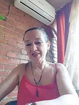 anayss17 online show from 03.13.26