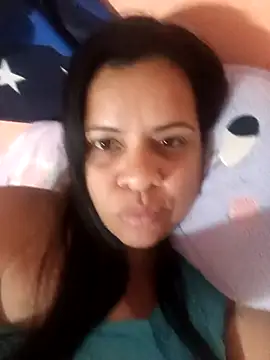 Snapshot of lapatronav2026 chatting on 03.14.26 lapatronav2026 online show from 03.14.26