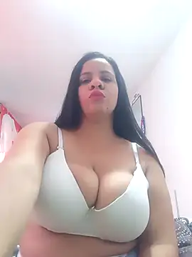 Snapshot of lapatronav2026 chatting on 03.17.26 lapatronav2026 online show from 03.17.26