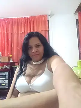 Snapshot of lapatronav2026 chatting on 03.25.26 lapatronav2026 online show from 03.25.26