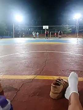 Snapshot of lapatronav2026 chatting on 03.26.26 lapatronav2026 online show from 03.26.26