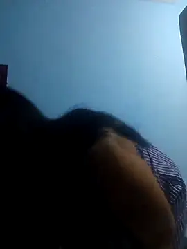 Snapshot of lapatronav2026 chatting on 03.27.26 lapatronav2026 online show from 03.27.26