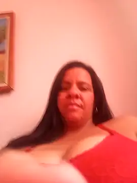 Snapshot of lapatronav2026 chatting on 03.28.26 lapatronav2026 online show from 03.28.26